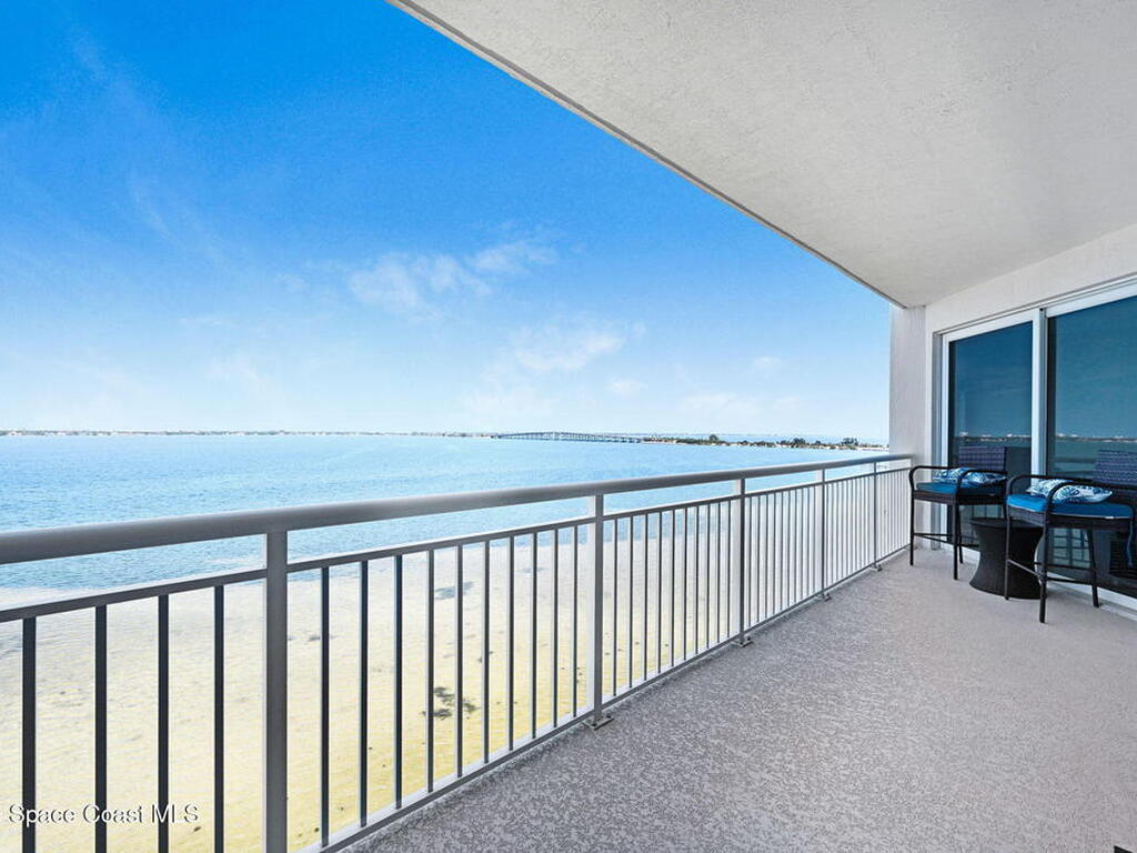 1435 S Harbor City Boulevard, Melbourne, FL 32901