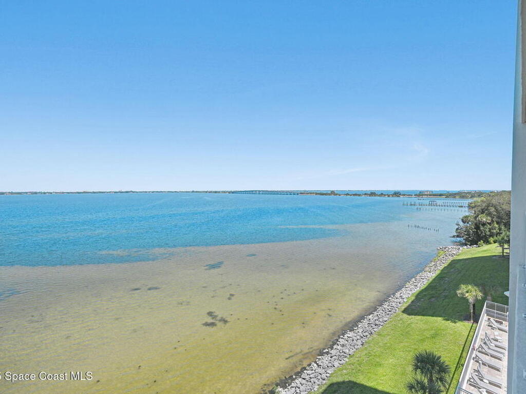 1435 S Harbor City Boulevard, Melbourne, FL 32901