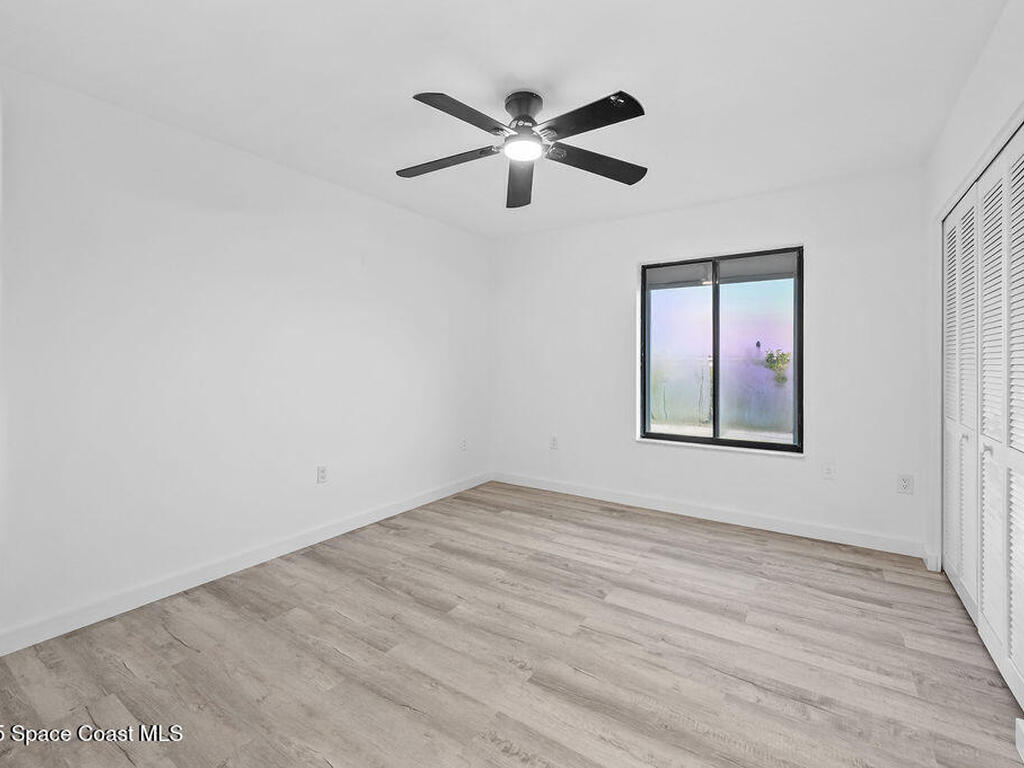 1700 Commodore Boulevard, Cocoa Beach, FL 32931