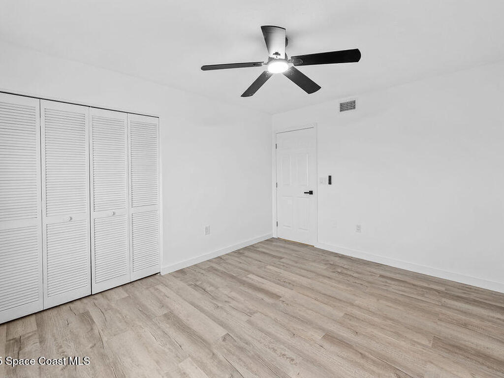 1700 Commodore Boulevard, Cocoa Beach, FL 32931