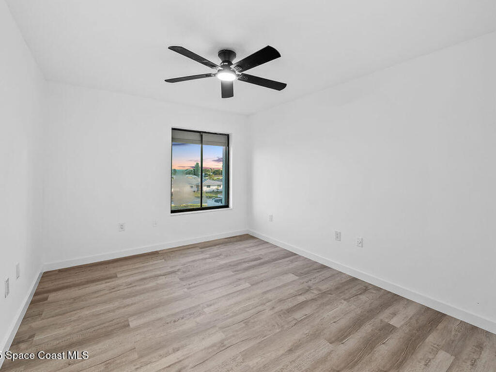 1700 Commodore Boulevard, Cocoa Beach, FL 32931