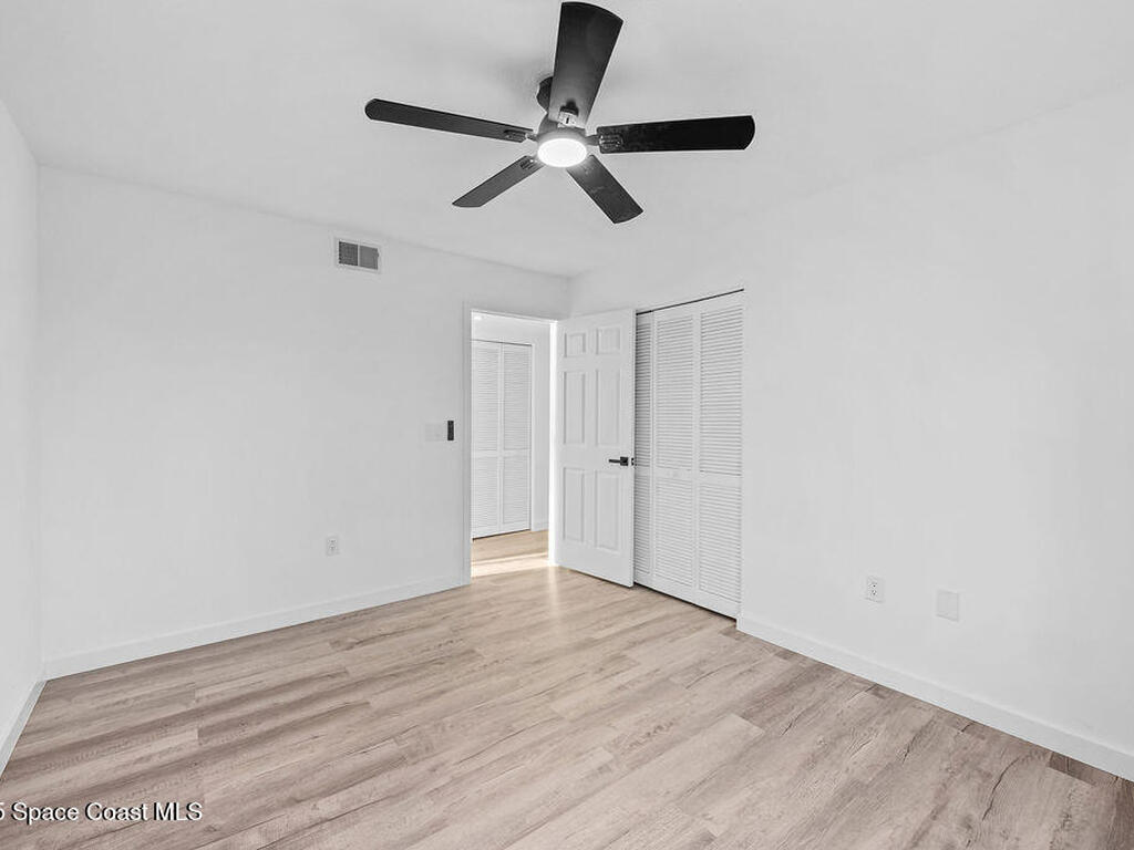 1700 Commodore Boulevard, Cocoa Beach, FL 32931