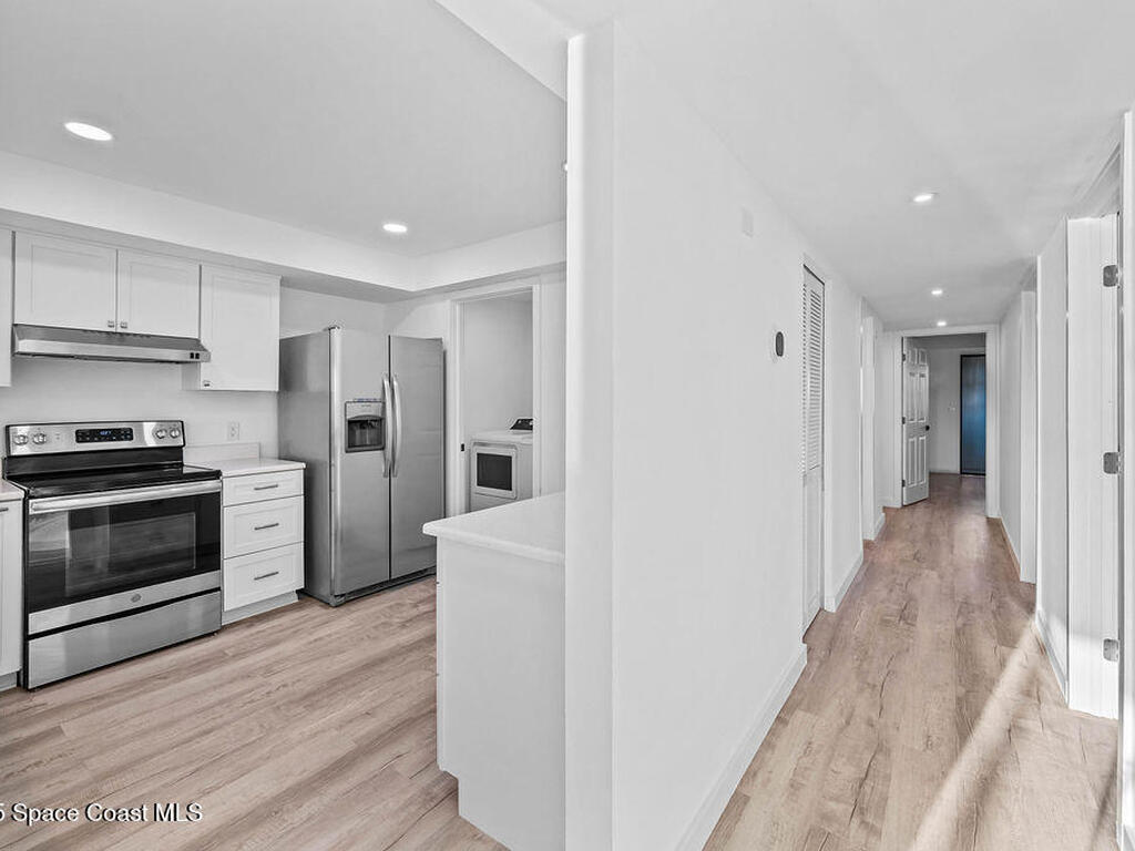 1700 Commodore Boulevard, Cocoa Beach, FL 32931