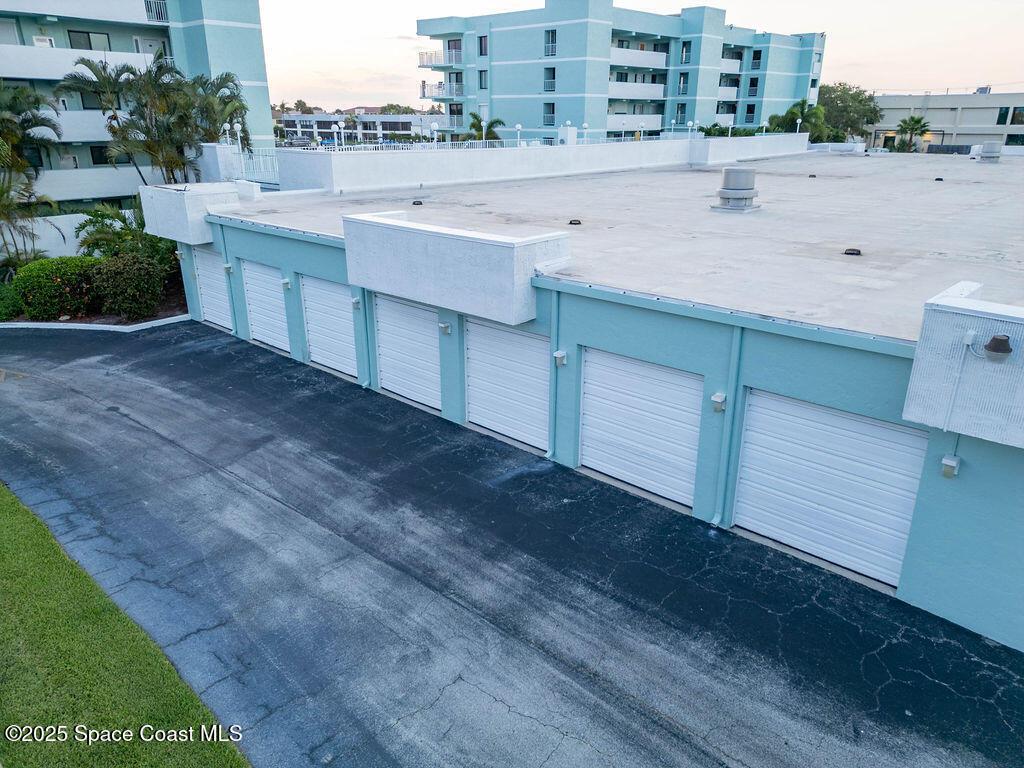 1700 Commodore Boulevard, Cocoa Beach, FL 32931