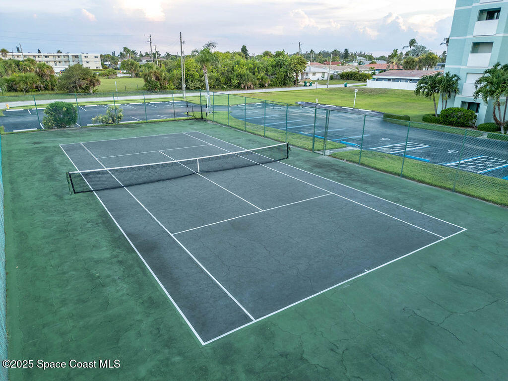 1700 Commodore Boulevard, Cocoa Beach, FL 32931