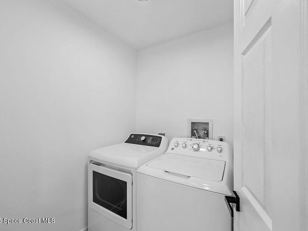 1700 Commodore Boulevard, Cocoa Beach, FL 32931