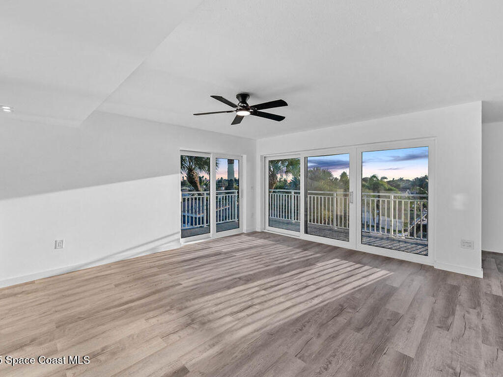 1700 Commodore Boulevard, Cocoa Beach, FL 32931