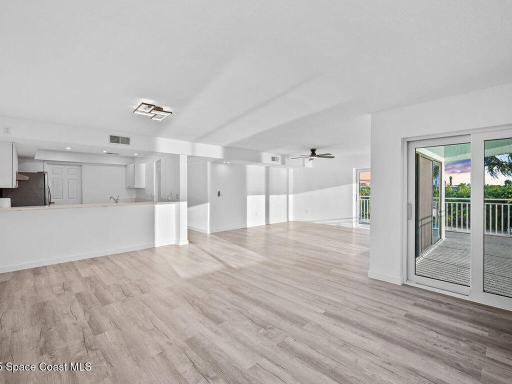 1700 Commodore Boulevard, Cocoa Beach, FL 32931