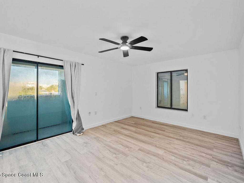 1700 Commodore Boulevard, Cocoa Beach, FL 32931