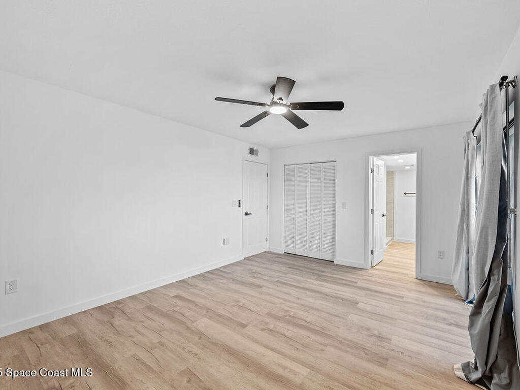 1700 Commodore Boulevard, Cocoa Beach, FL 32931