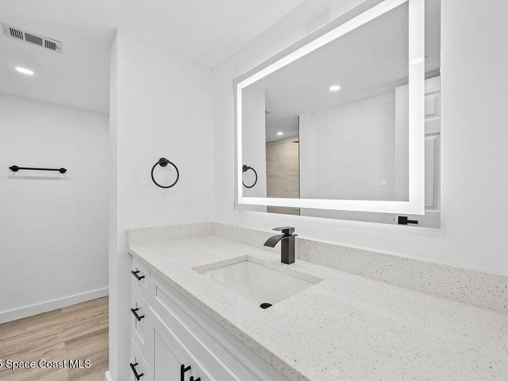 1700 Commodore Boulevard, Cocoa Beach, FL 32931