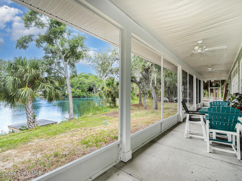 300 Enola Place, Merritt Island, FL 32953