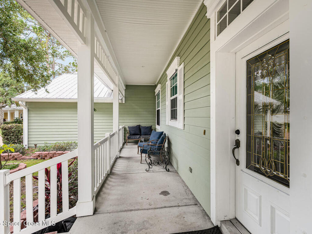 300 Enola Place, Merritt Island, FL 32953