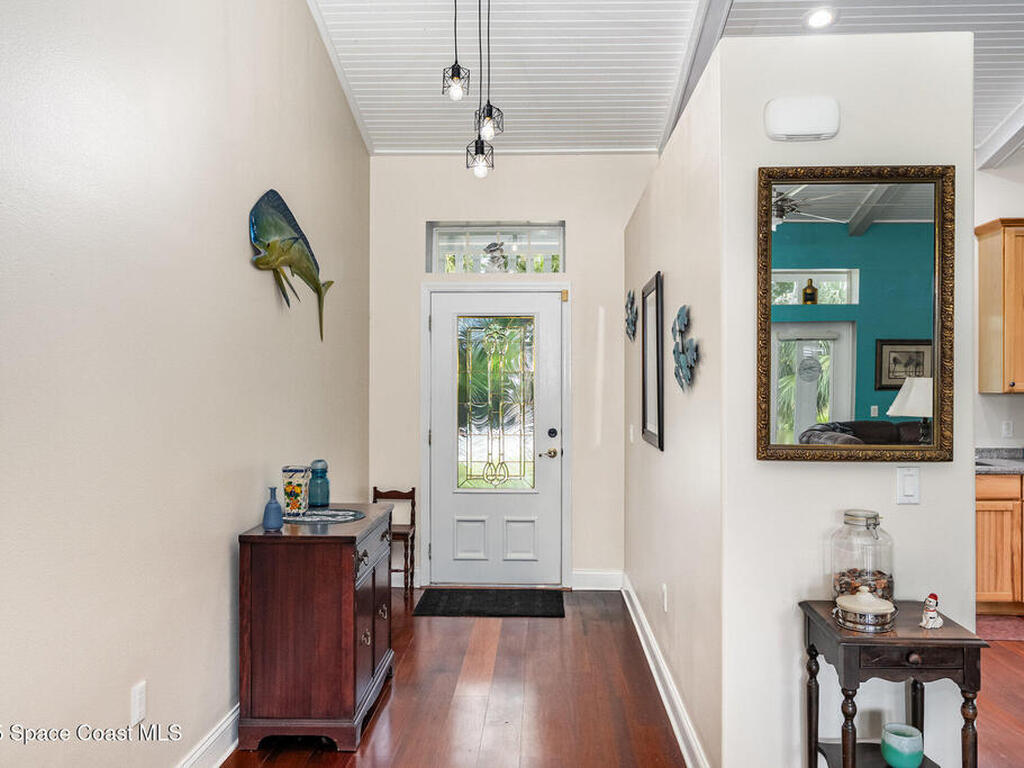 300 Enola Place, Merritt Island, FL 32953