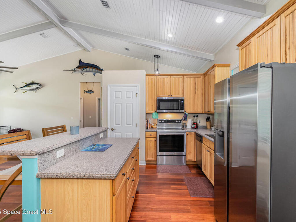 300 Enola Place, Merritt Island, FL 32953