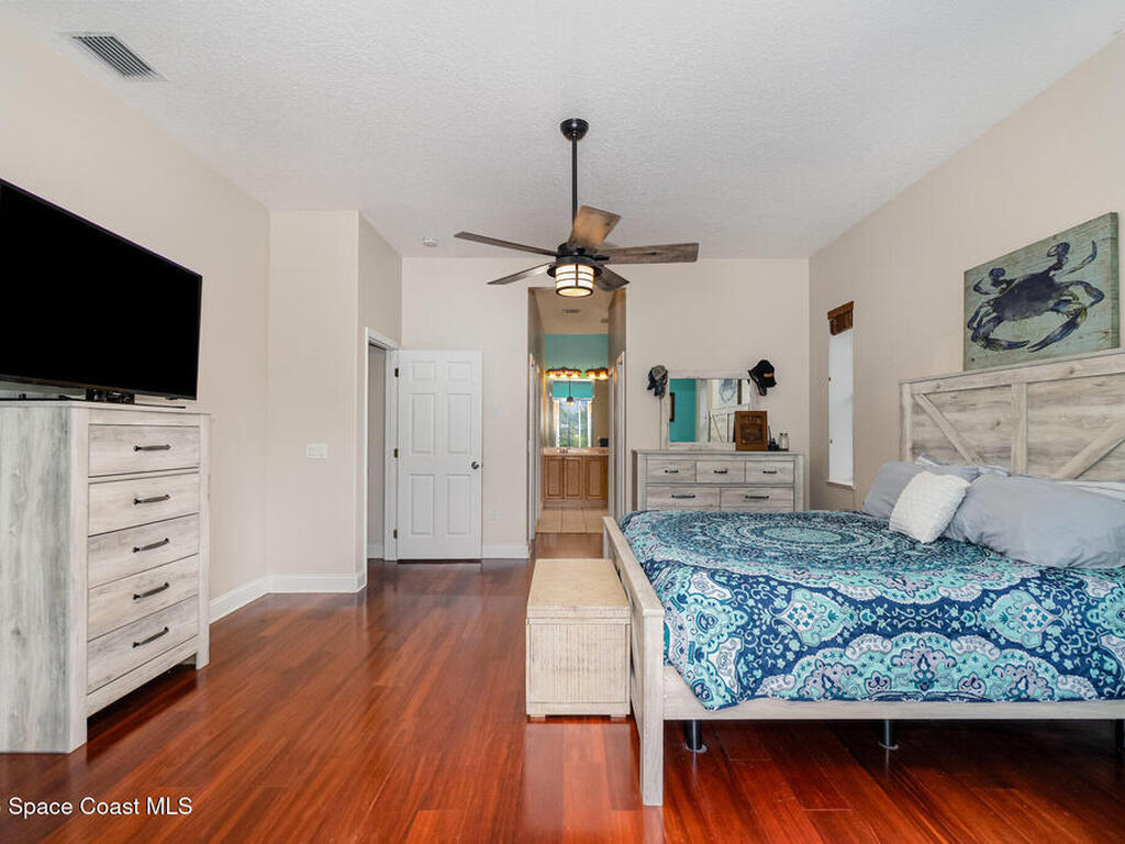 300 Enola Place, Merritt Island, FL 32953