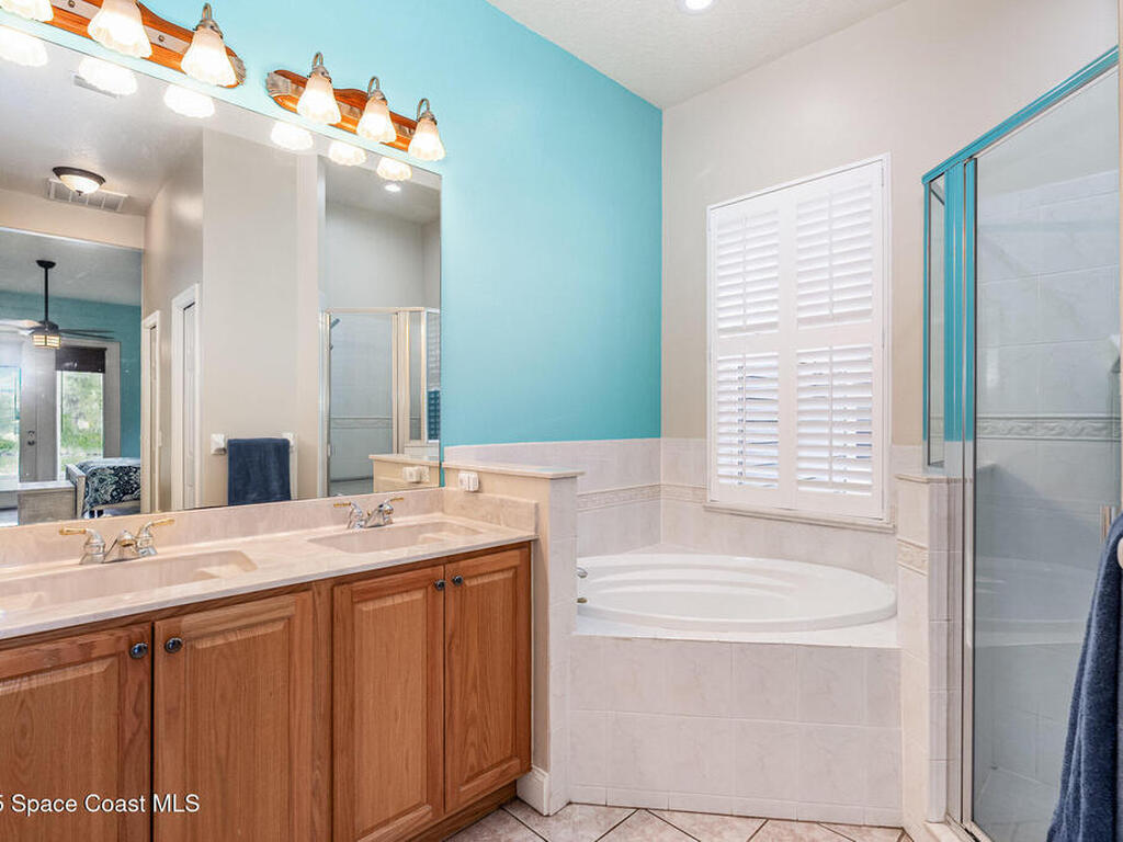 300 Enola Place, Merritt Island, FL 32953