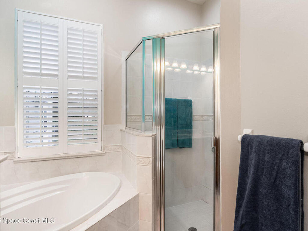 300 Enola Place, Merritt Island, FL 32953