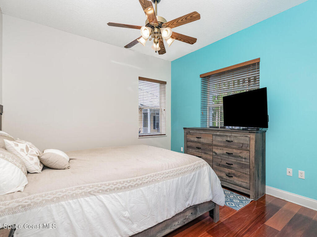 300 Enola Place, Merritt Island, FL 32953