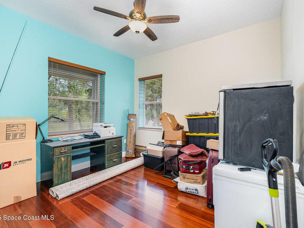 300 Enola Place, Merritt Island, FL 32953