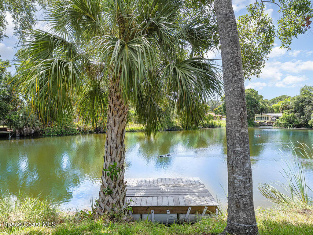 300 Enola Place, Merritt Island, FL 32953