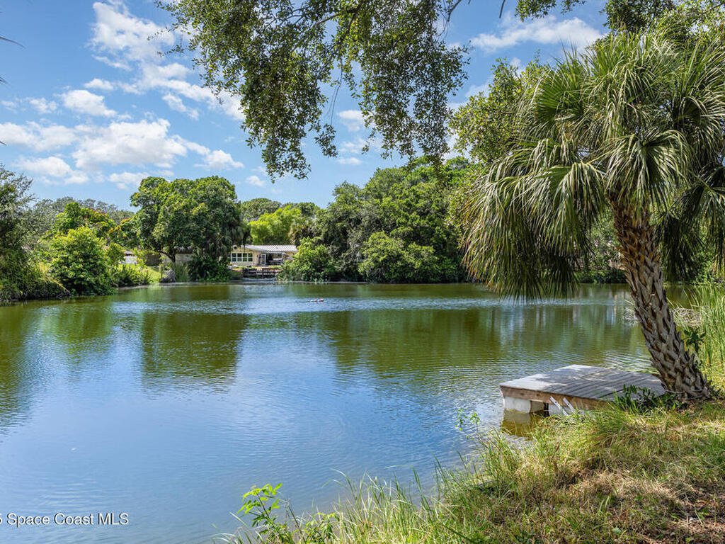 300 Enola Place, Merritt Island, FL 32953