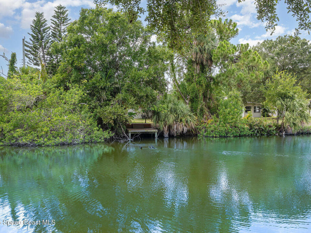 300 Enola Place, Merritt Island, FL 32953