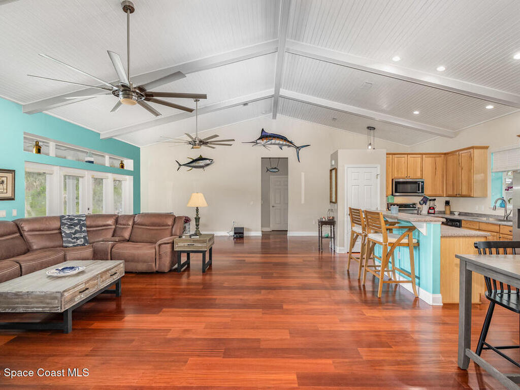 300 Enola Place, Merritt Island, FL 32953