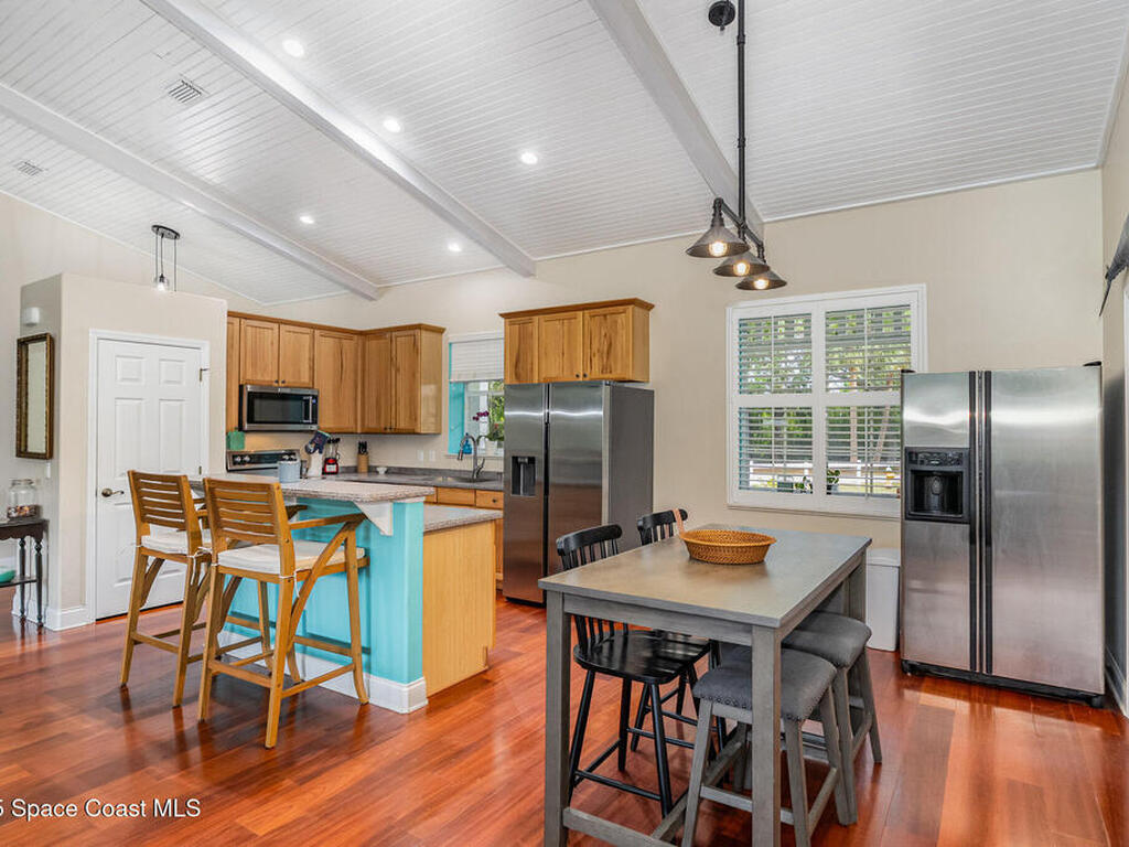 300 Enola Place, Merritt Island, FL 32953