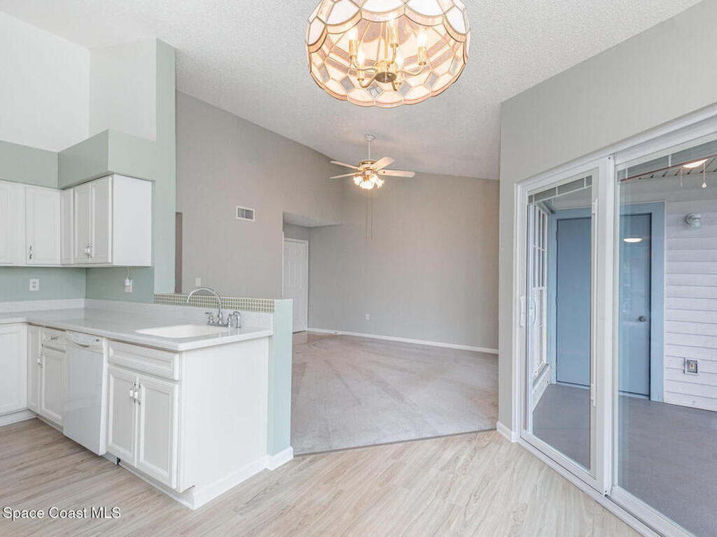 7060 N Highway 1, Cocoa, FL 32927