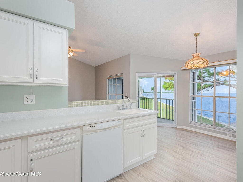 7060 N Highway 1, Cocoa, FL 32927