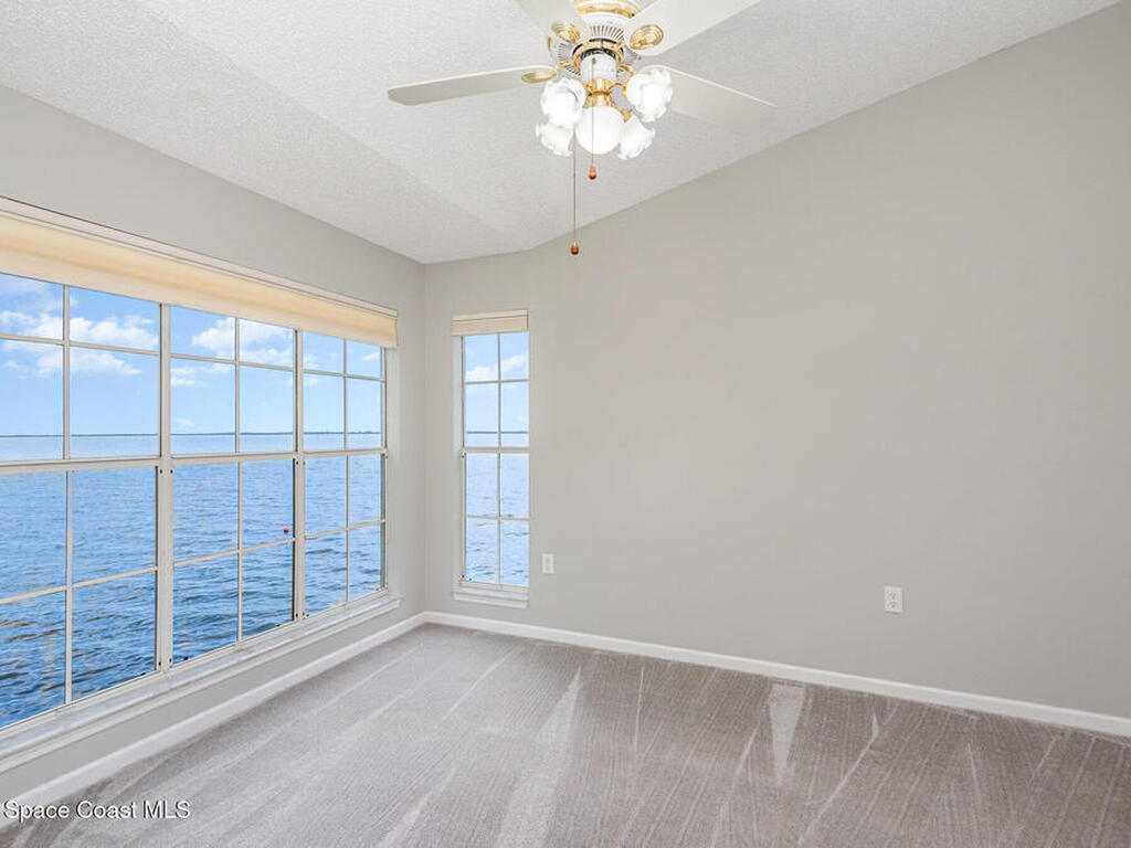 7060 N Highway 1, Cocoa, FL 32927