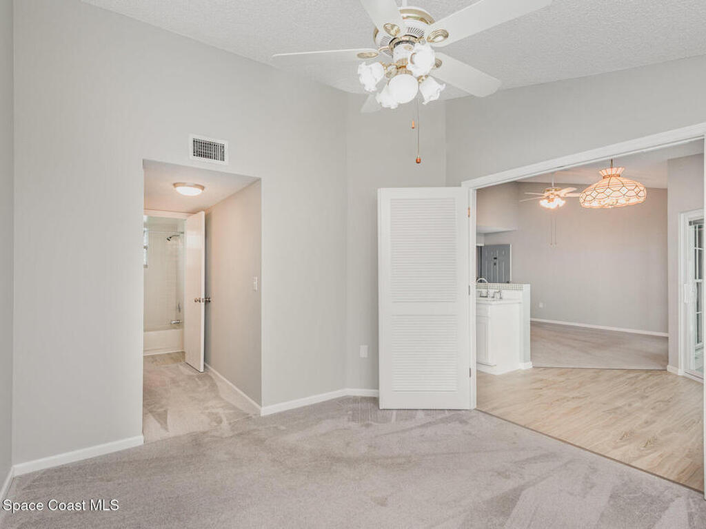 7060 N Highway 1, Cocoa, FL 32927