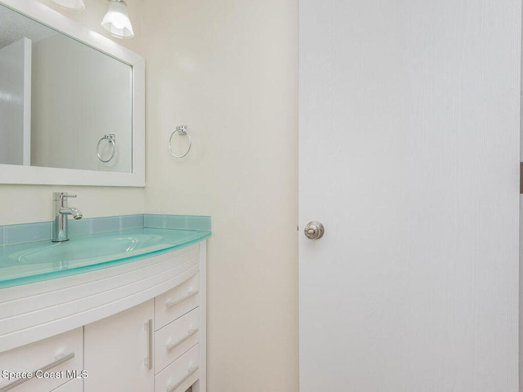 7060 N Highway 1, Cocoa, FL 32927