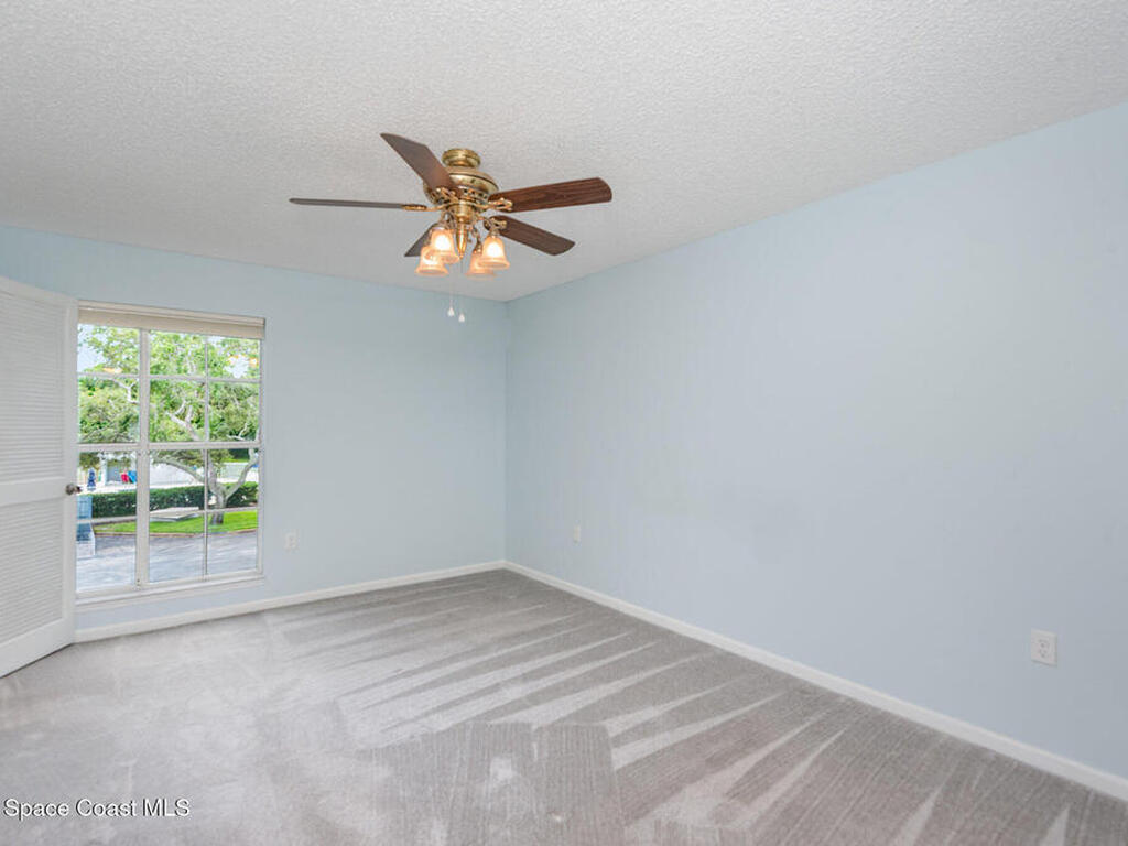 7060 N Highway 1, Cocoa, FL 32927