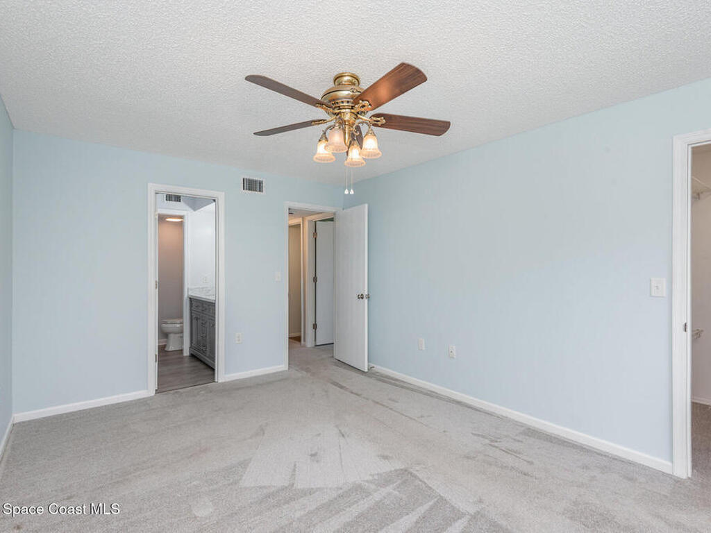 7060 N Highway 1, Cocoa, FL 32927