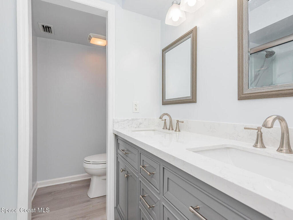 7060 N Highway 1, Cocoa, FL 32927