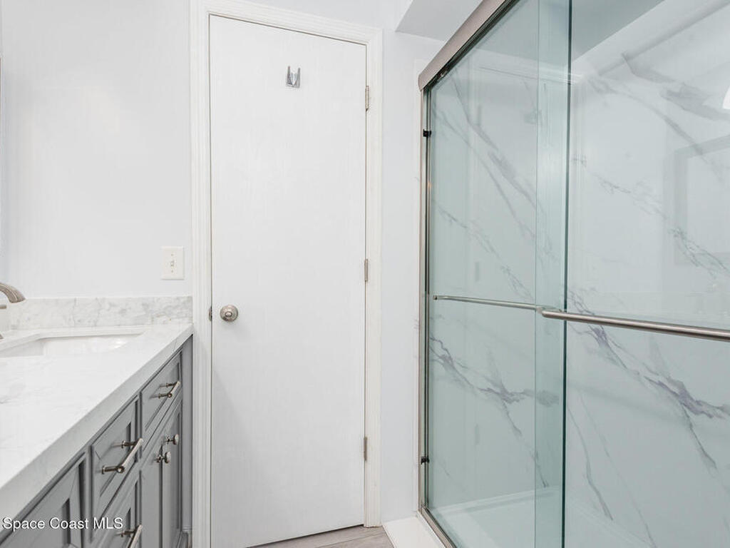 7060 N Highway 1, Cocoa, FL 32927