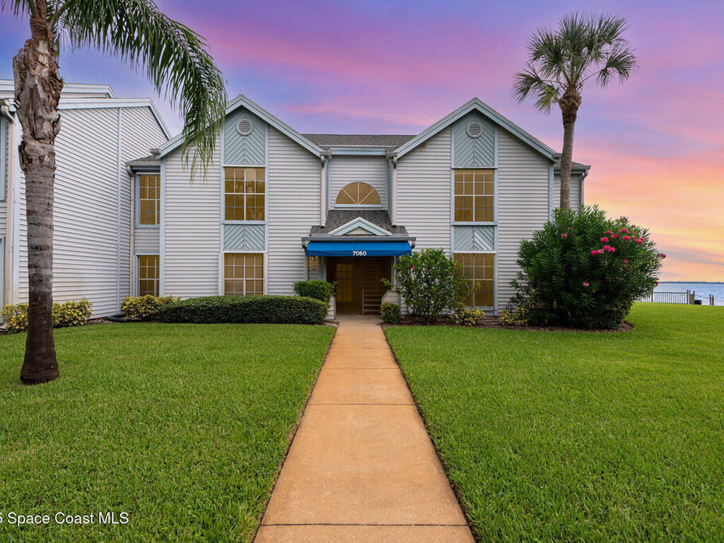 7060 N Highway 1, Cocoa, FL 32927