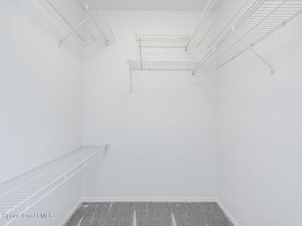 7060 N Highway 1, Cocoa, FL 32927