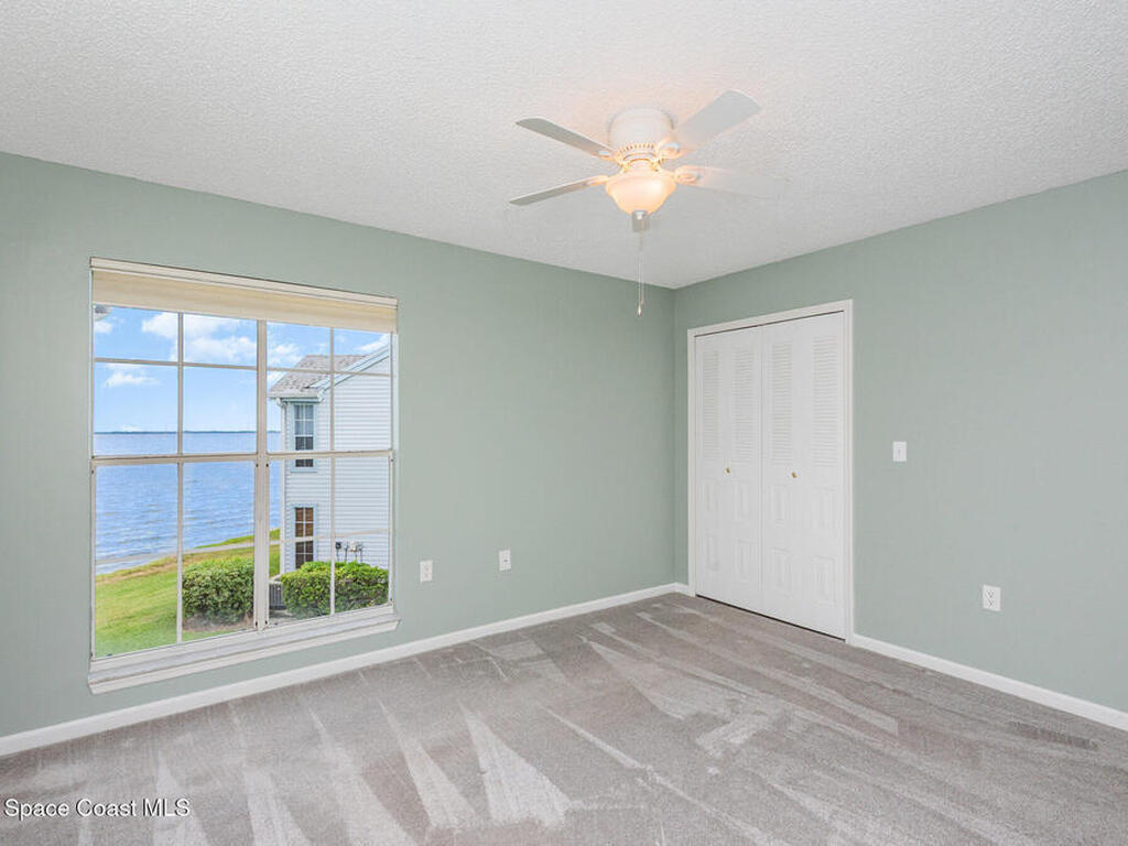 7060 N Highway 1, Cocoa, FL 32927