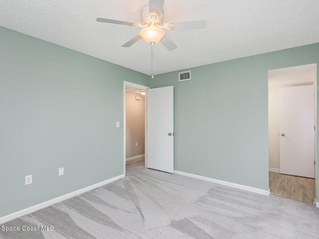 7060 N Highway 1, Cocoa, FL 32927