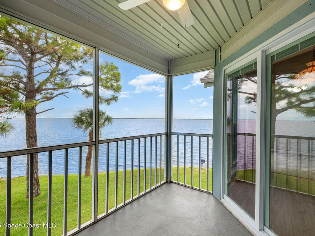 7060 N Highway 1, Cocoa, FL 32927