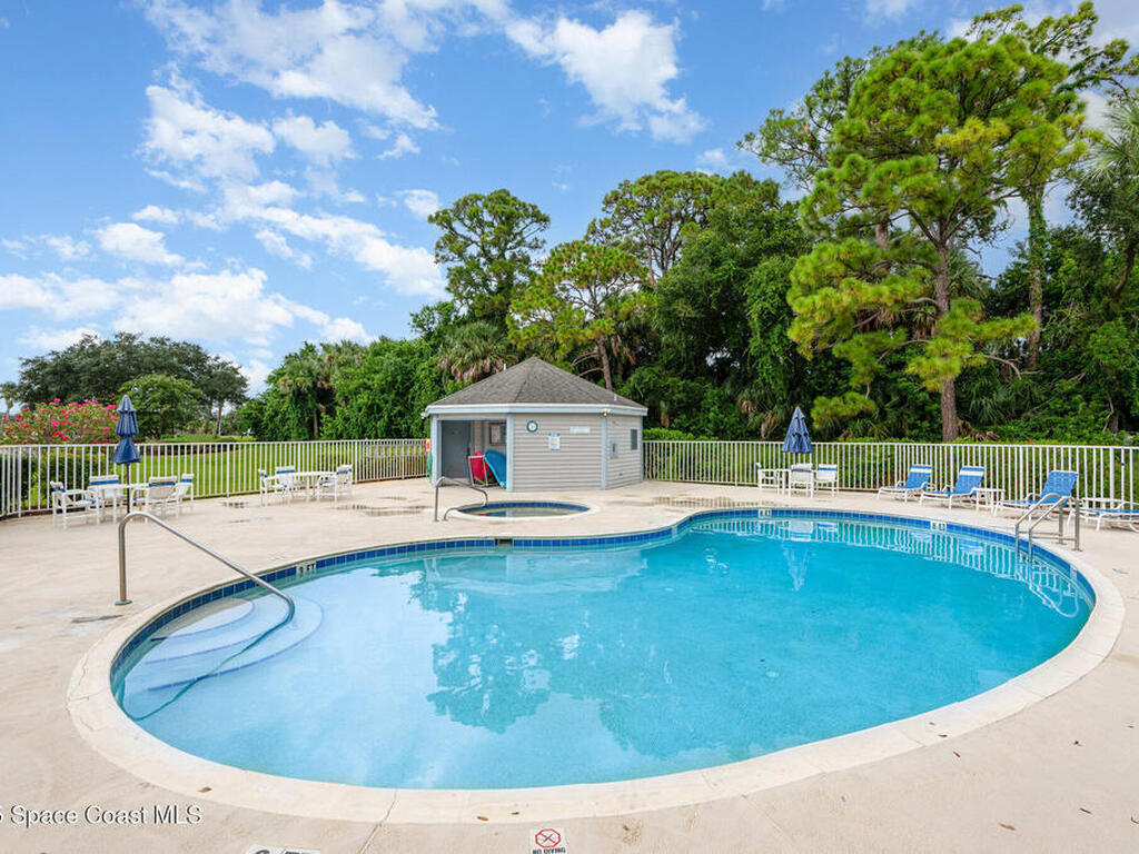 7060 N Highway 1, Cocoa, FL 32927