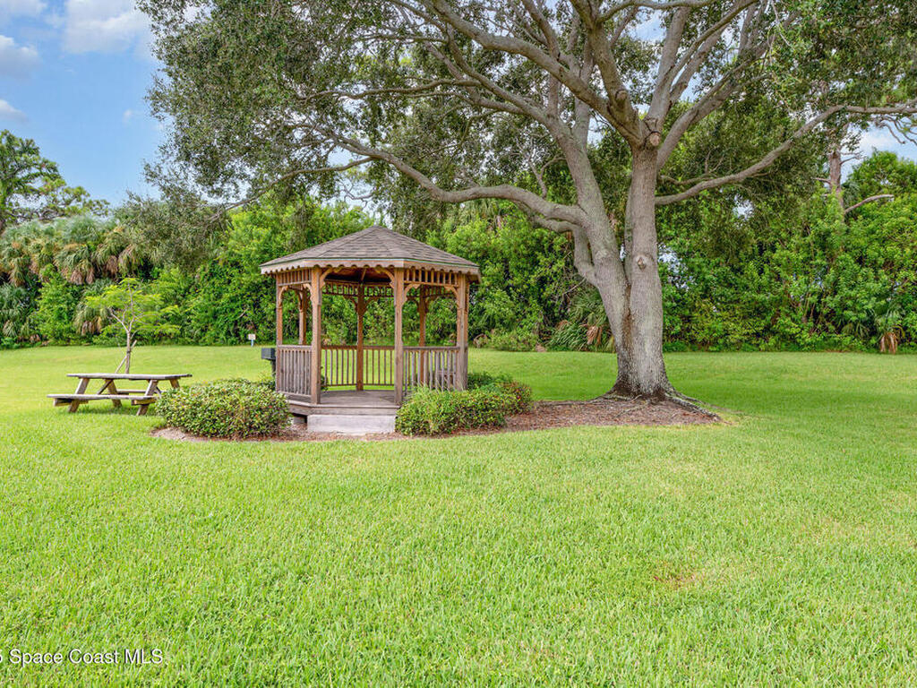 7060 N Highway 1, Cocoa, FL 32927