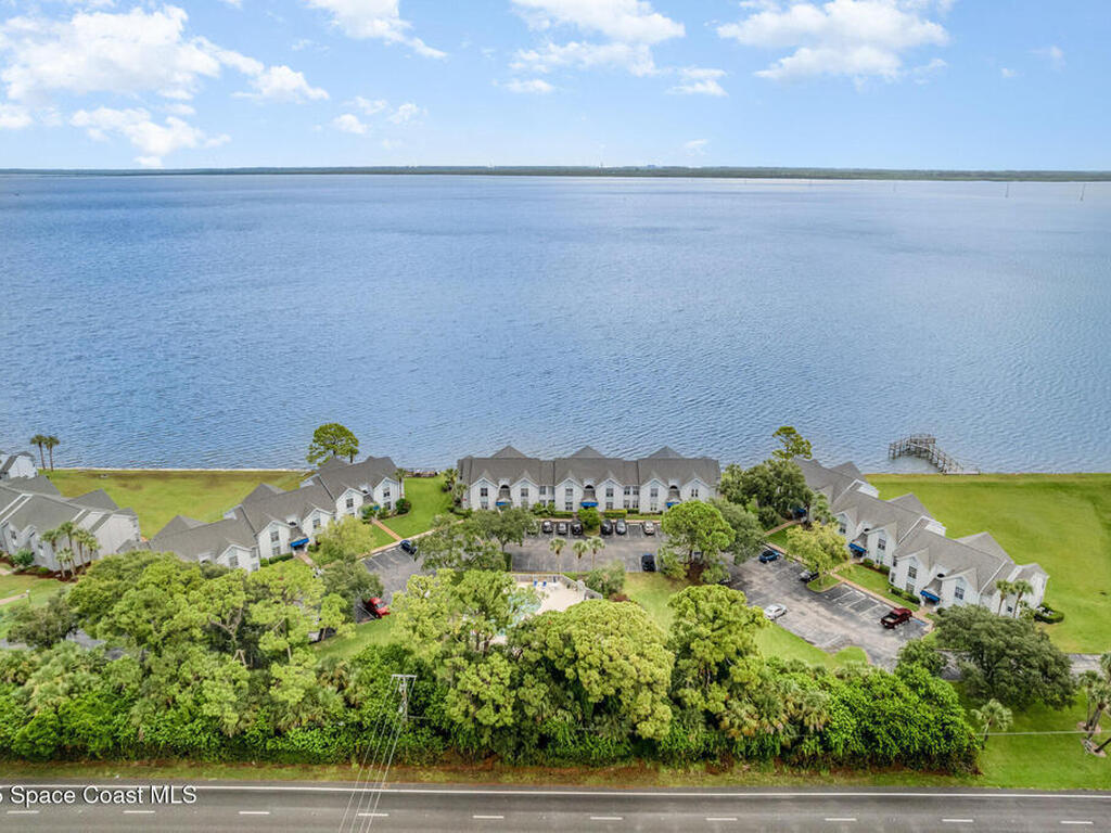 7060 N Highway 1, Cocoa, FL 32927