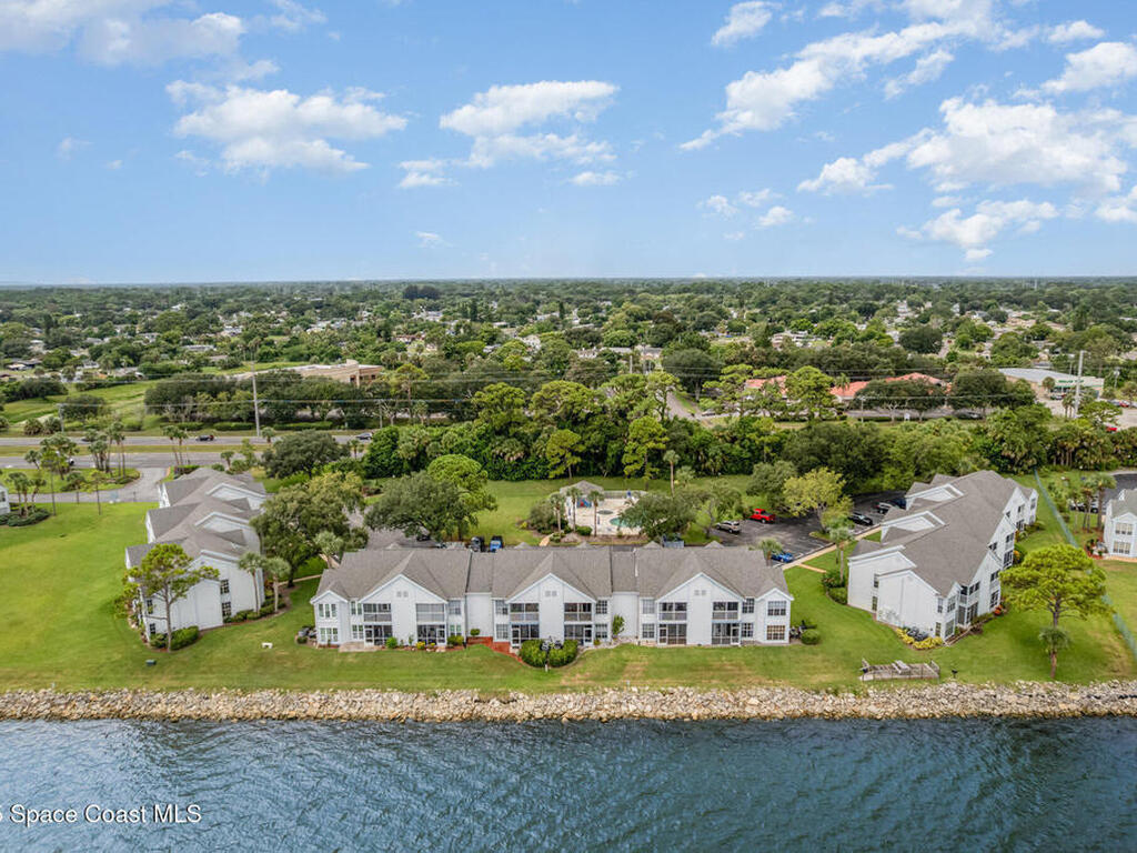 7060 N Highway 1, Cocoa, FL 32927