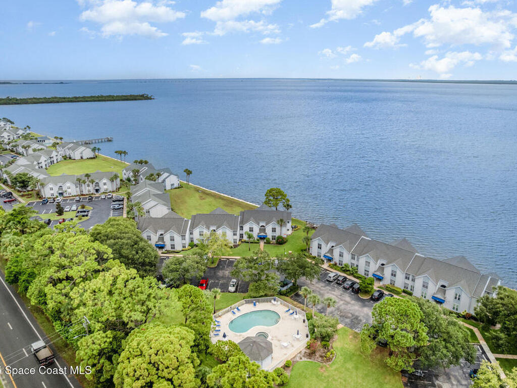 7060 N Highway 1, Cocoa, FL 32927