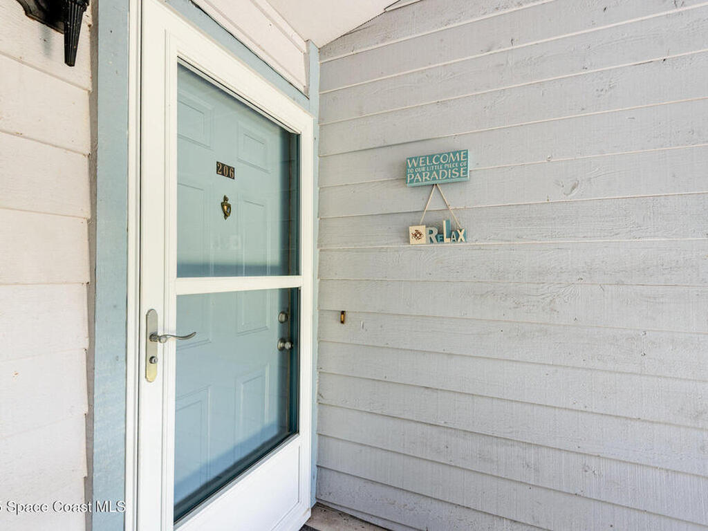 7060 N Highway 1, Cocoa, FL 32927