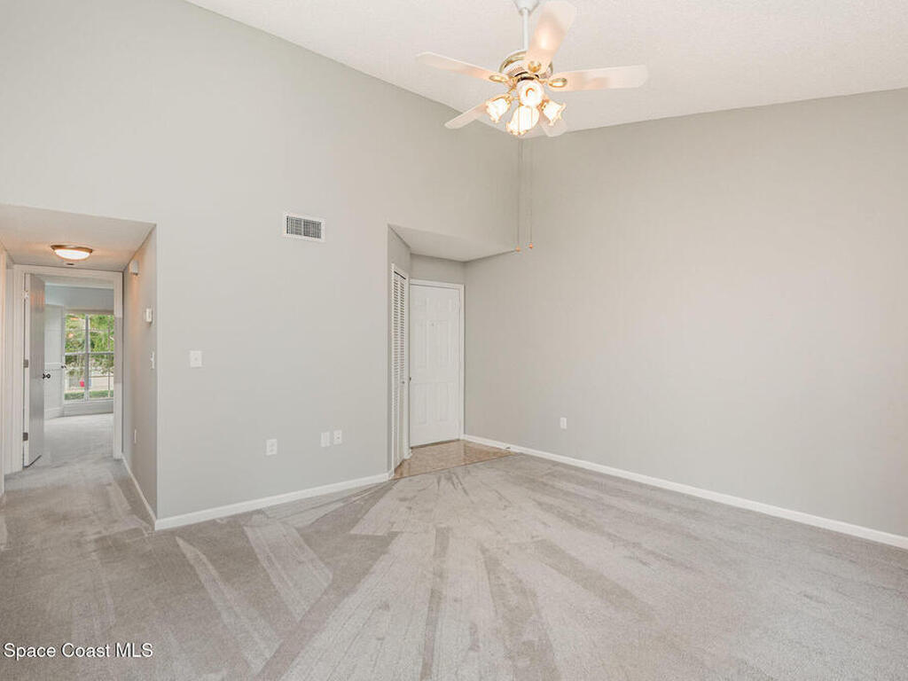 7060 N Highway 1, Cocoa, FL 32927